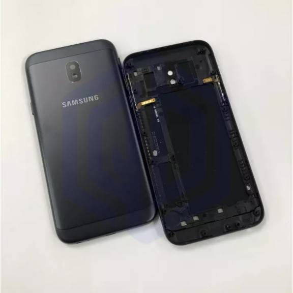 BỘ VỎ + KHAY SIM SAMSUNG J3 PRO / J330