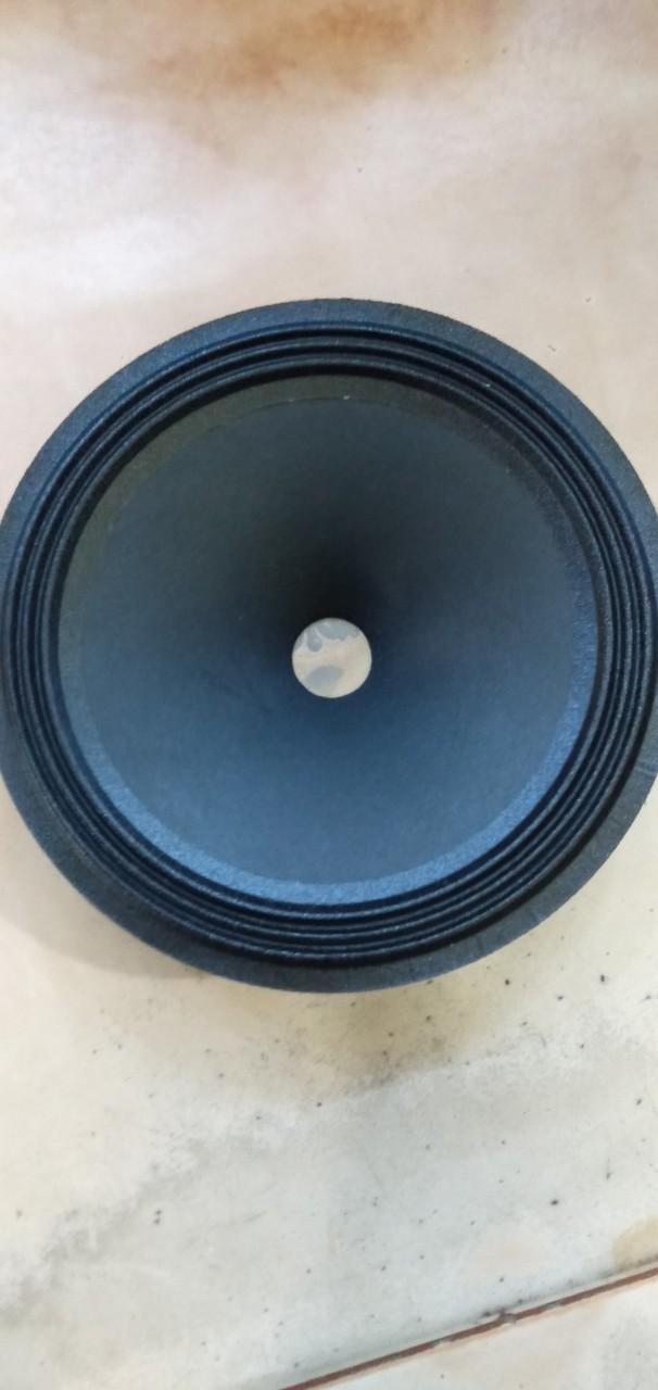 Màng loa bass 20 vải