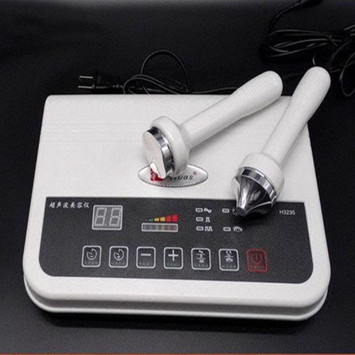 [HCM]Máy Hút Chì Máy Thải Chì Thải Độc Tố Huas-3235