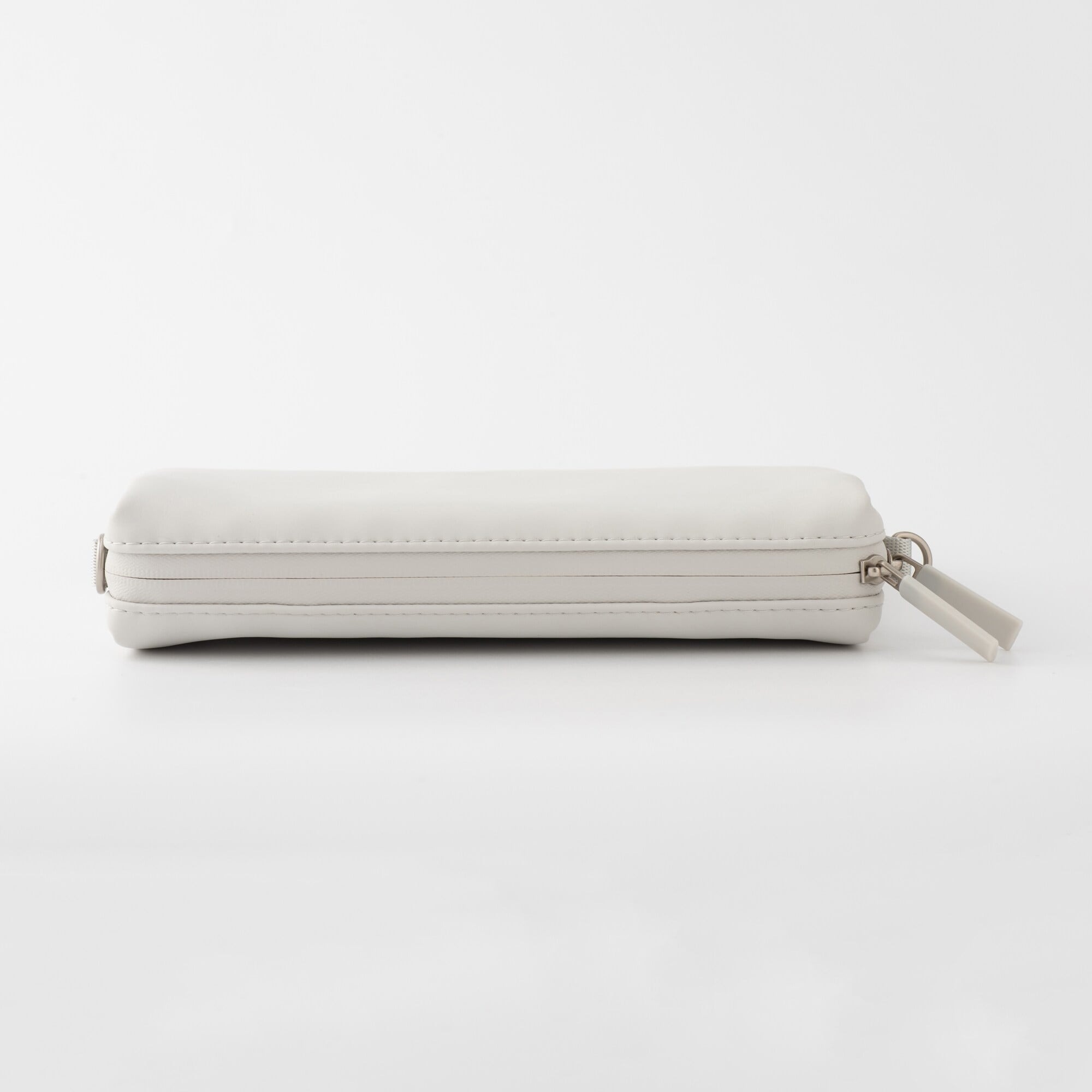 MUJI Túi Đựng Phụ Kiện Hình Vuông