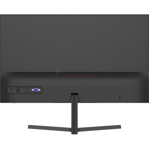 VESA ADAPTER (kèm đủ ốc) màn hình XIAOMI MI 1C