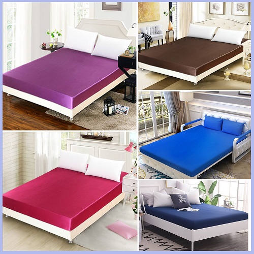 ⛔FREESHIP⛔ Ga chống thấm trơn (LOẠI TRƠN - LOẠI 1M6)