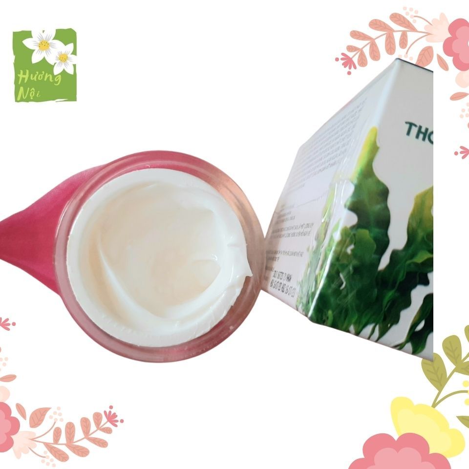 Kem giảm nếp nhăn Thorakao 27g