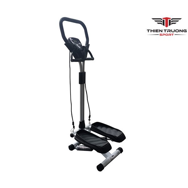Máy tập thể dục leo núi JinBo