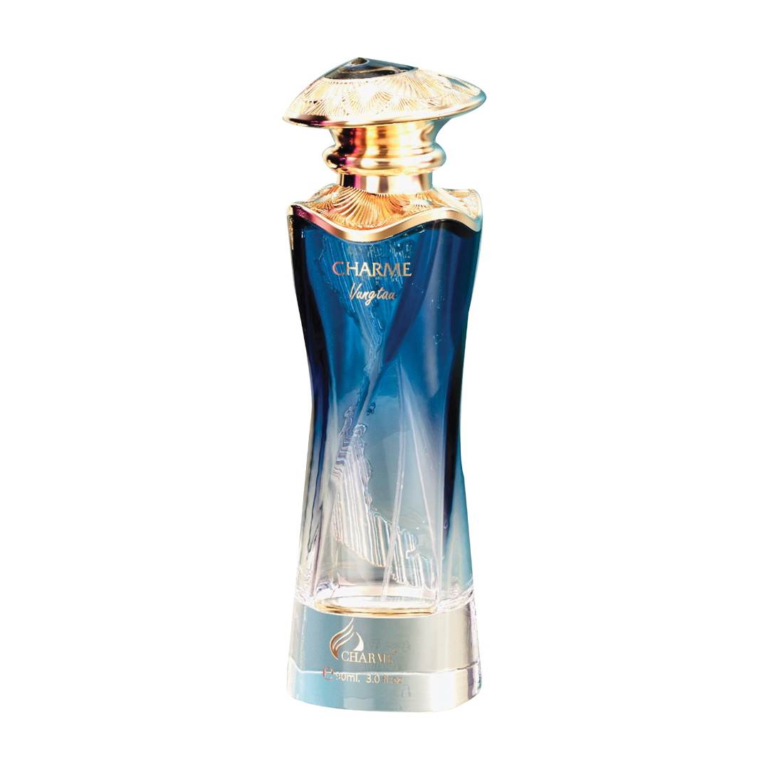 Nước Hoa Nữ Good Charme Vũng Tàu 90ml