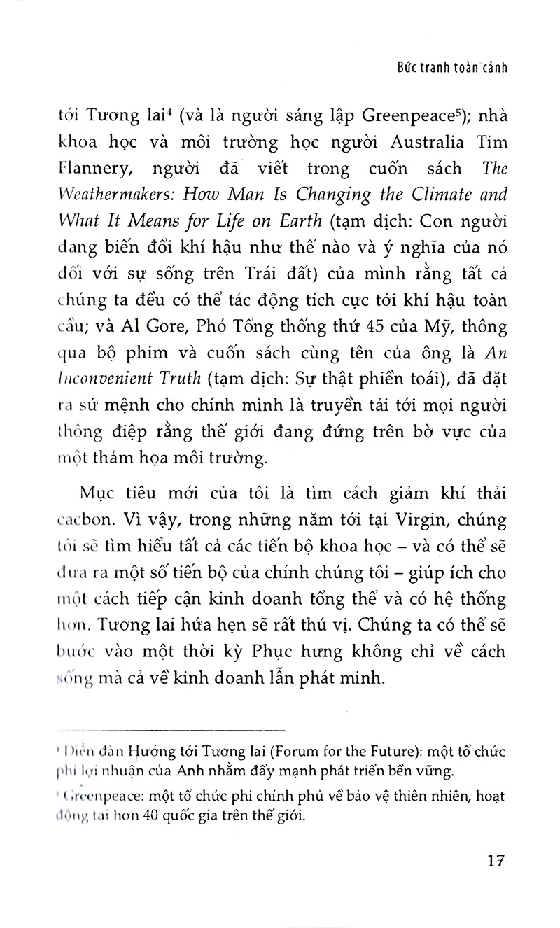 Fahasa - Mặc Kệ Nó, Làm Tới Đi! (Tái Bản 2018)