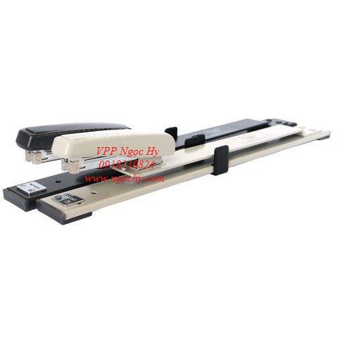 BẤM KIM MUNIX 25110(MÀU NGẪU NHIÊN)