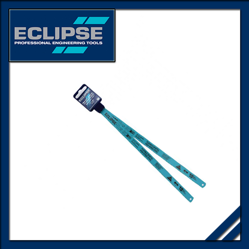Lưỡi cưa máy Eclipse AE482E