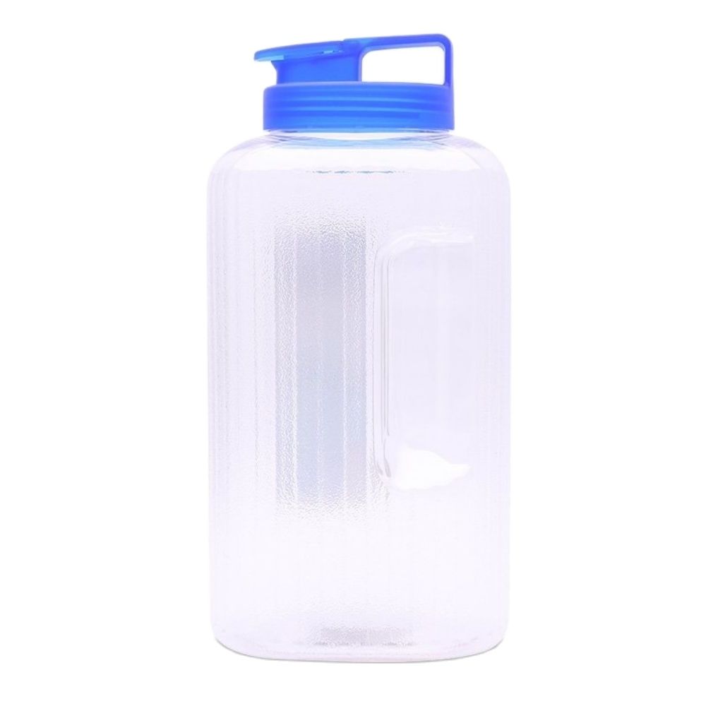 Bình nước Lock&Lock Aqua HAP739B/HAP739W (2.6l)