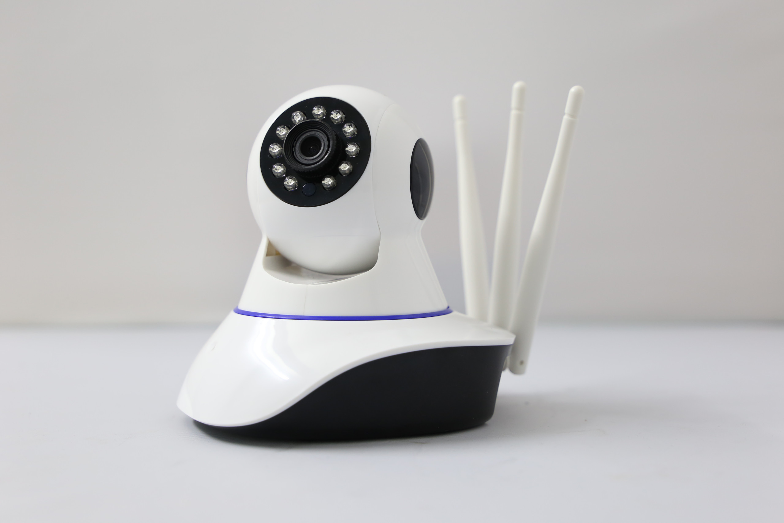>> BÁO GIÁ CAMERA WIFI YOOSEE 3 RÂU Z01T THẾ HỆ MỚI QUAN SÁT 24/24, XOAY 360 ĐỘ HÌNH ẢNH CHẤT LƯỢNG BH12T | Shopee Lazada Sendo Tiki mới nhất 56 Camera IP Wifi Yoosee 3 Râu 2.0 FULL HD 1080px1920 - Xoay 360 Độ - Đàm Thoại 2 Chiều – Hồng Ngoại Hỗ Trợ Xem Ban Đêm