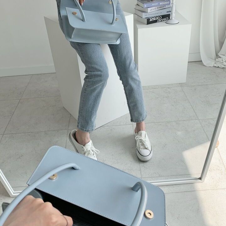 Túi xách Sua Hàn Quốc Korea