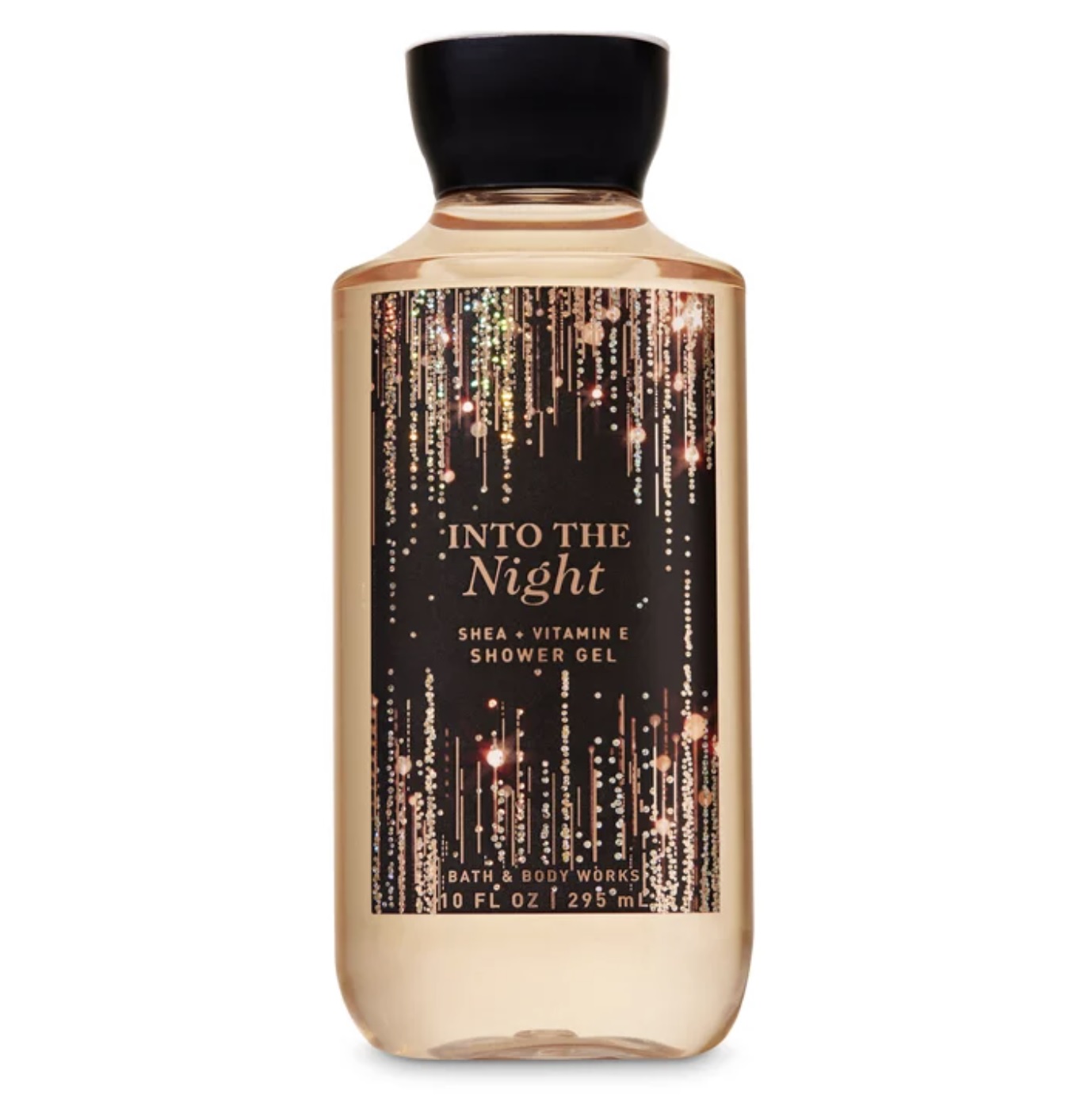 SỮA TẮM BATH& BODY WORKS INTO THE NIGHT 295ML