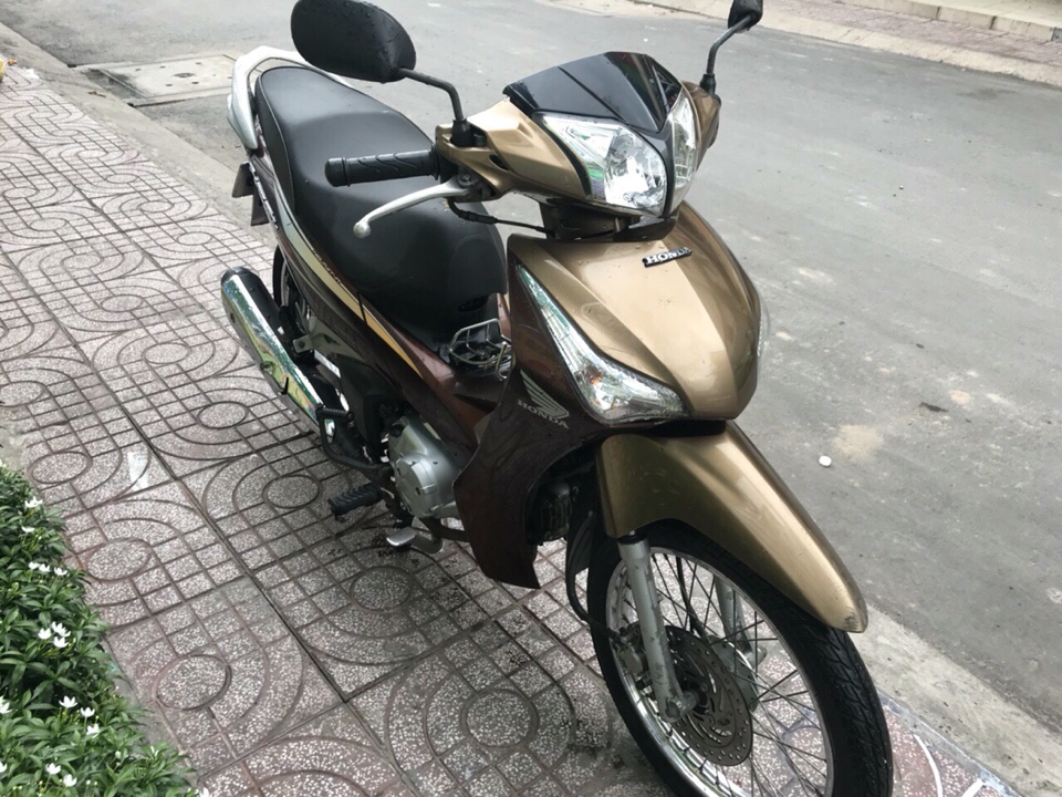 ( Có đủ màu ) Bàn thờ Future 125 đời 2011 - 2012 - 2013 - 2014 - 2015 - 2016 - 2017 zin / bàn thờ Future mập