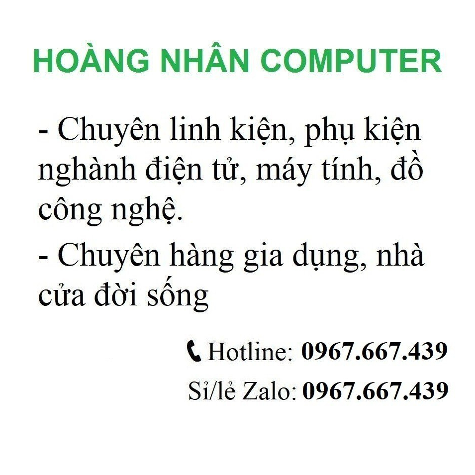 CÁP SẠC NHANH DÂY DÙ TYPE C X14 2.0A 1M