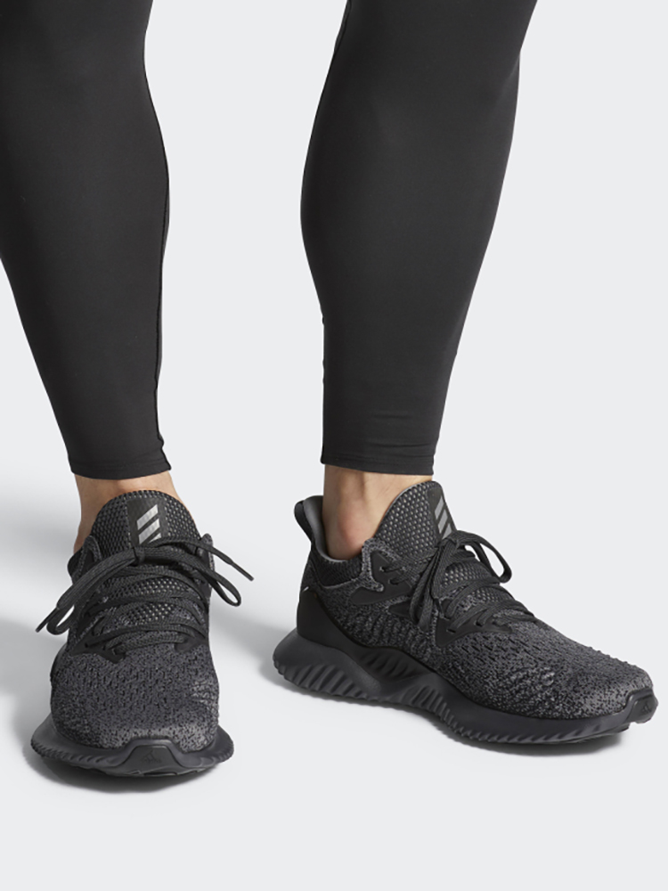 Giày Thể Thao Alphabounce Beyond Alpha AC8633