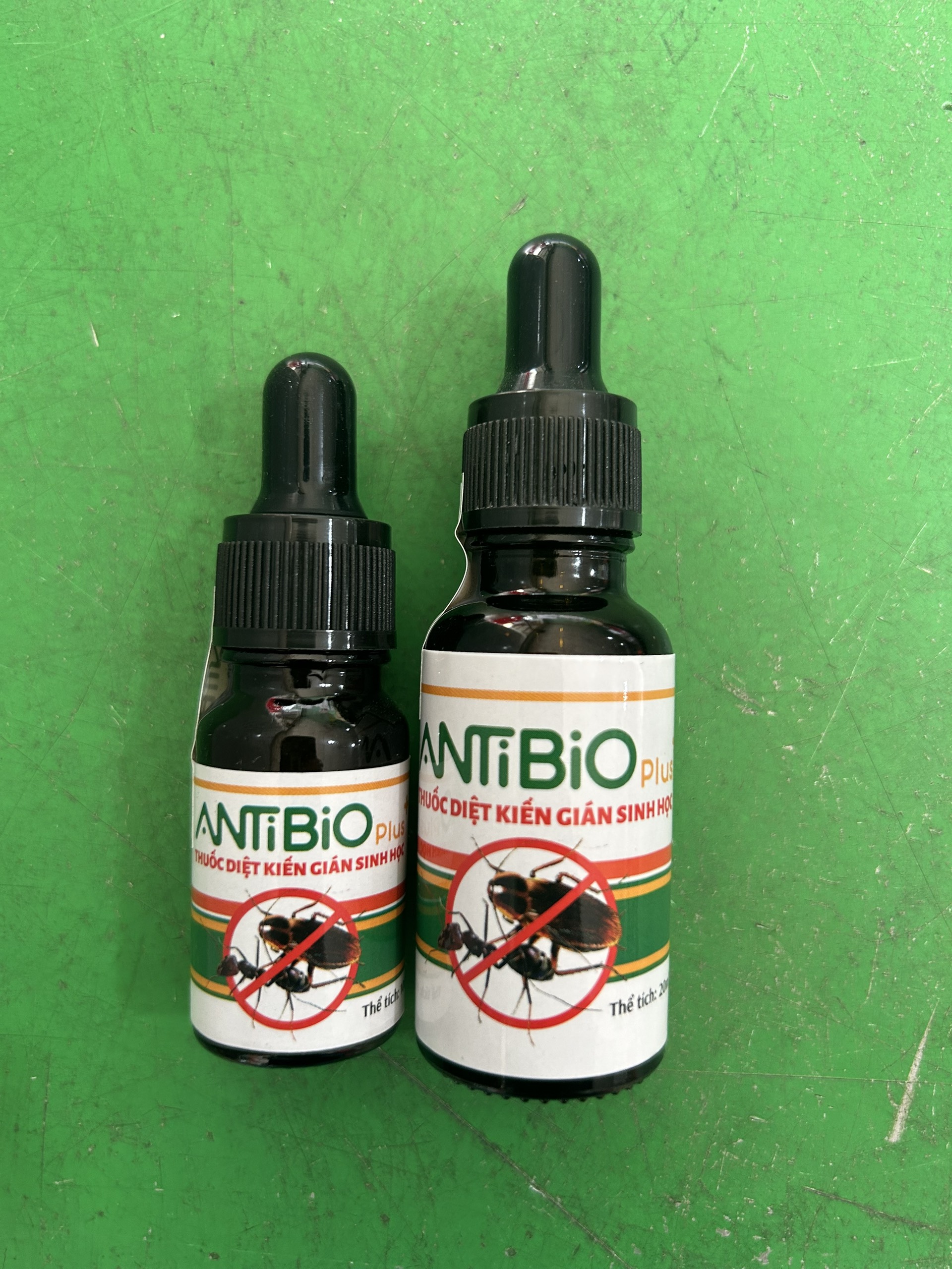 [Chính hãng] chế phẩm sinh học diệt kiến gián sinh học BIO-K - DIỆT KIẾN TRONG NHÀ - DIỆT KIẾN SINH HỌC