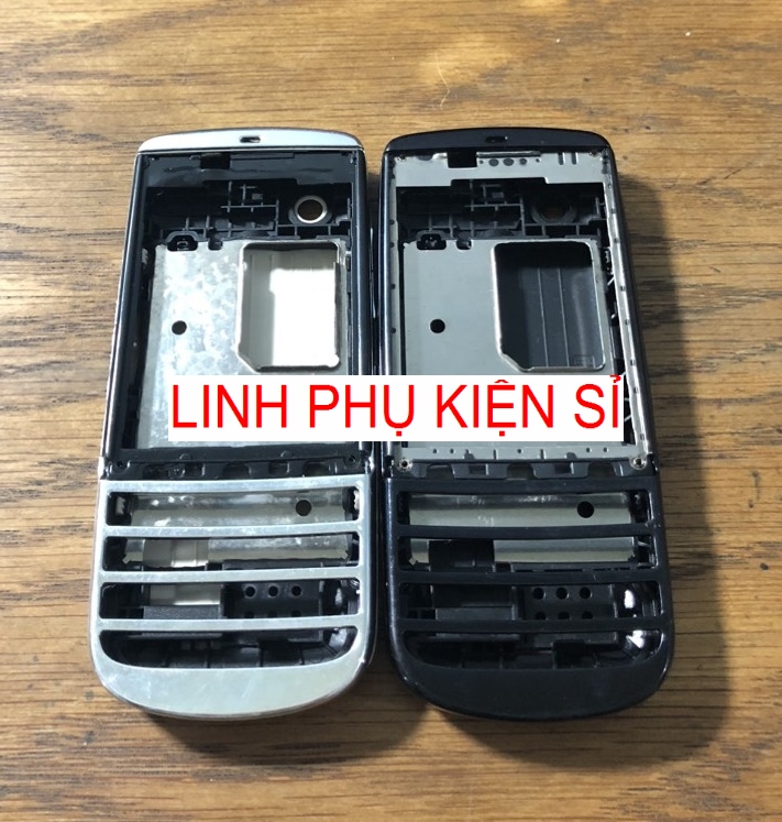 VỎ PHÍM NOKIA 300 (NOKIA 300)