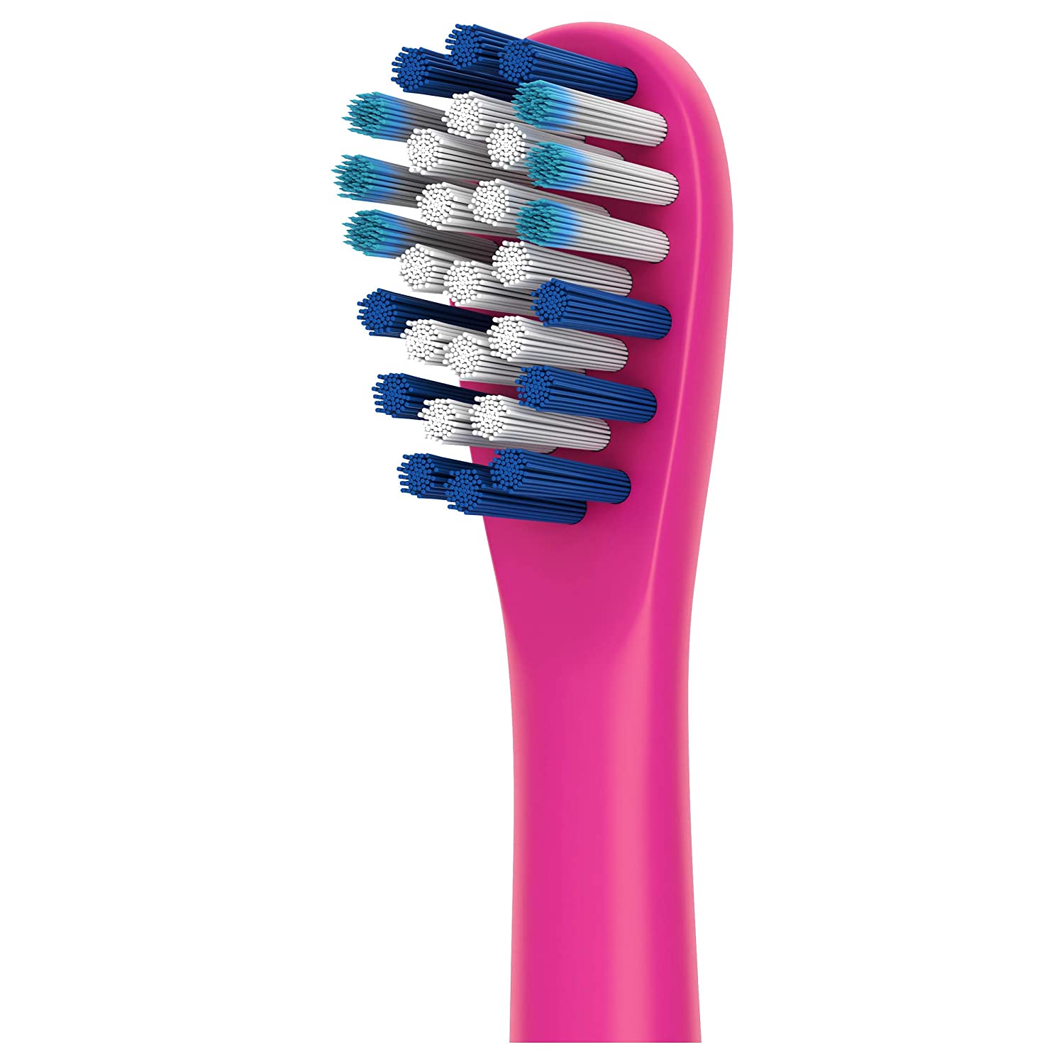 Bàn chải đánh răng chạy pin cho bé Colgate