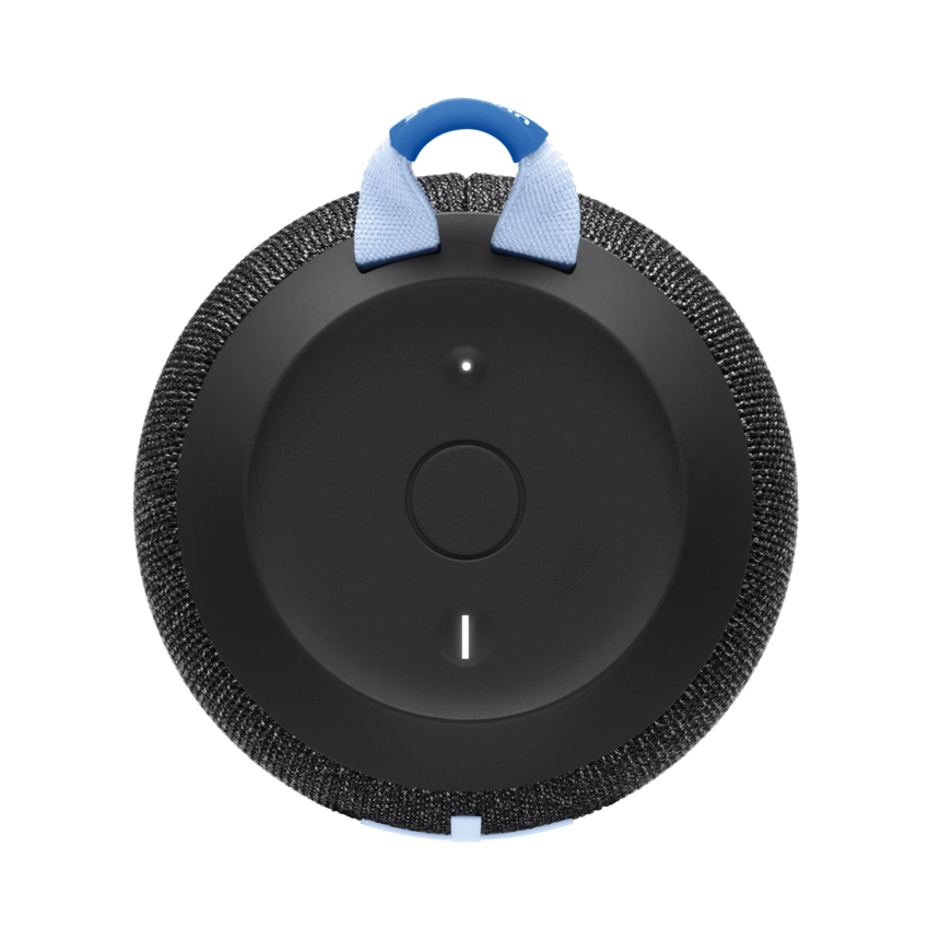 Loa Bluetooth Ultimate Ears Wonderboom 3