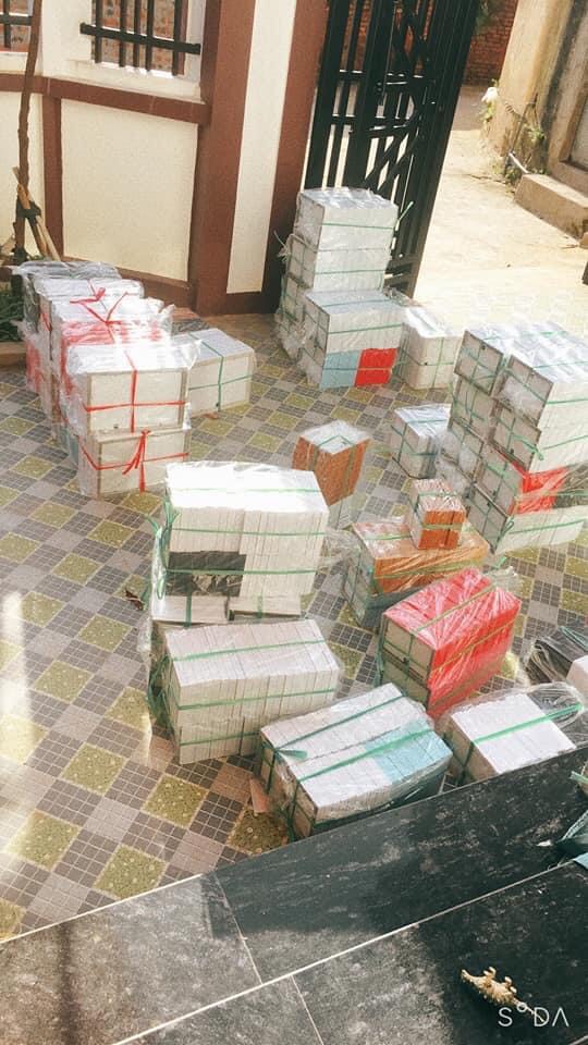 IN ẢNH GIÁ CHỈ TỪ 1K, IN ẢNH ĐẸP( KÍCH THƯỚC 6X9)