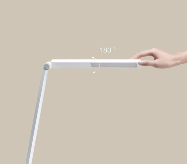 [HCM]Đèn bàn Xiaomi Mijia Lite 2020