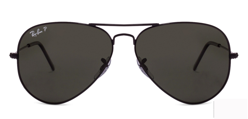 Giá bán Kính mát nam RAYBAN RB3205 002/58 ( MAU xanh đen)