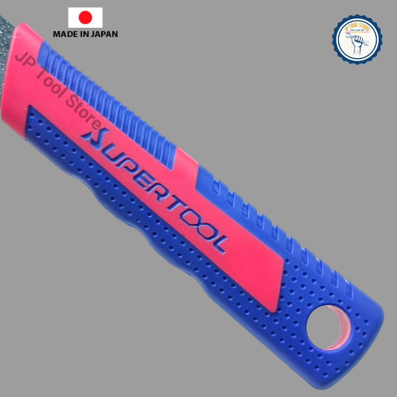 Mỏ lết tự động Supertool MWR30 - MWR36 Nhật Bản