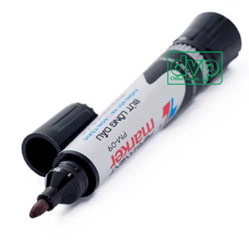 Bút Lông Dầu Thiên Long TL-PM09