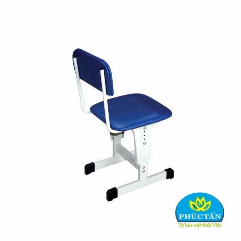 Ghế học sinh GHS03-1