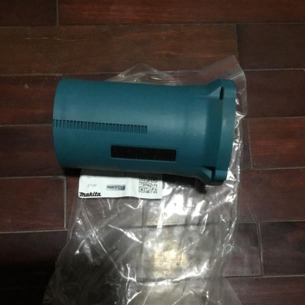 [Chính Hãng] Vỏ nhựa máy soi nhỏ mkt 3709