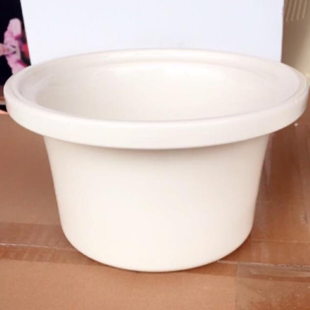 Nồi Kho Cá - Nấu Cháo Chậm 15l