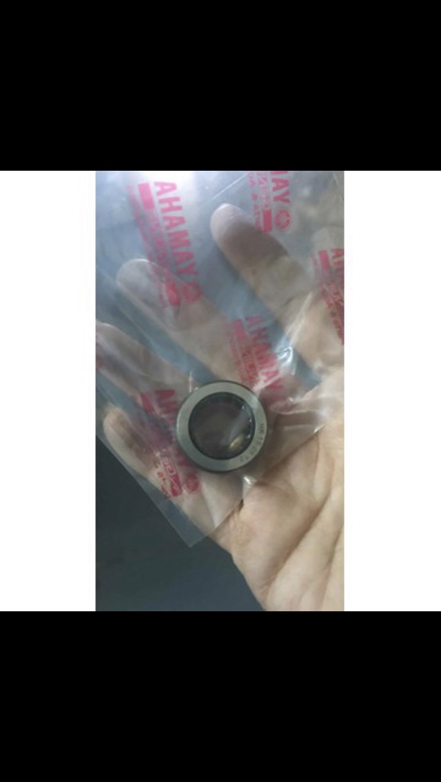 Đạn đũa Hộp số xe Nouvo 1.2.3/ Mio hãng
