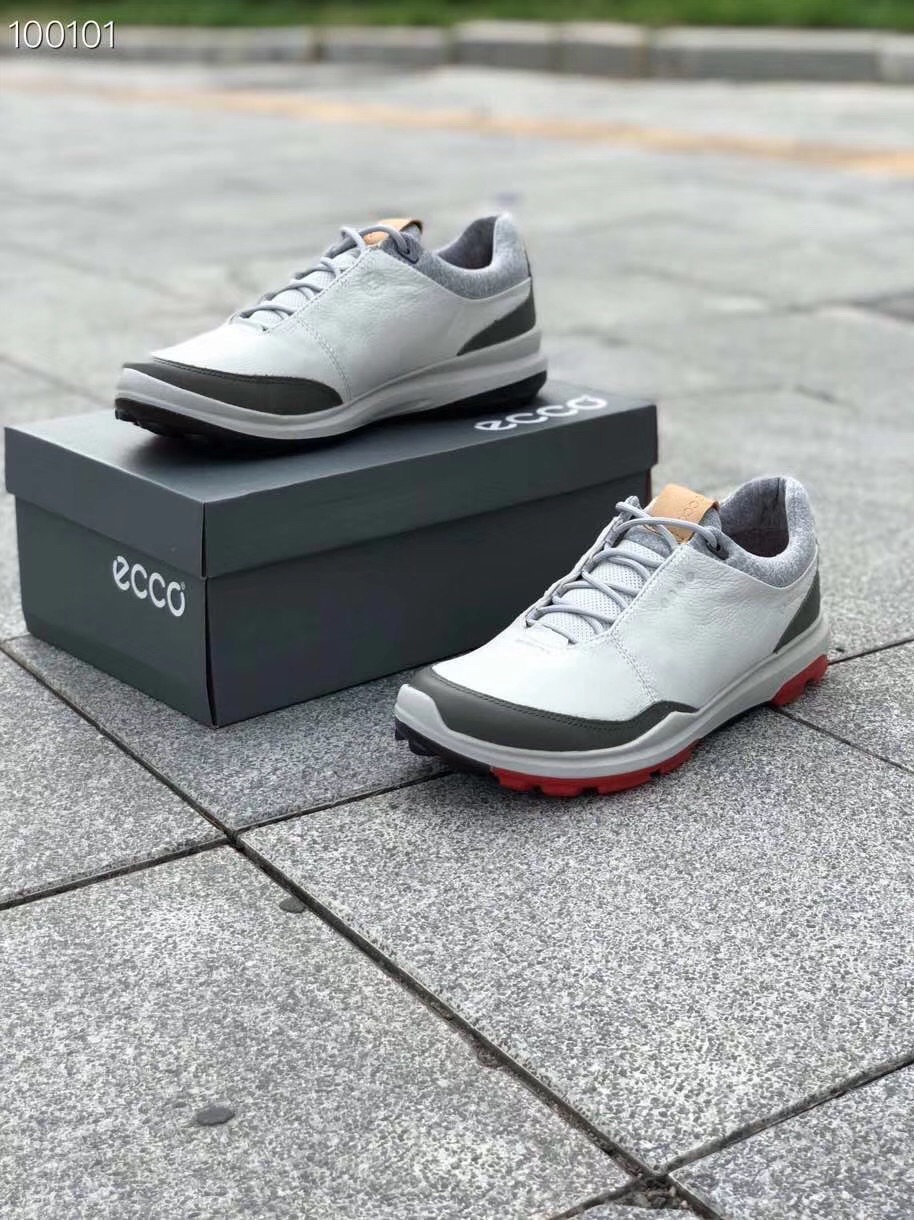 Giây golf ECO Biom 3