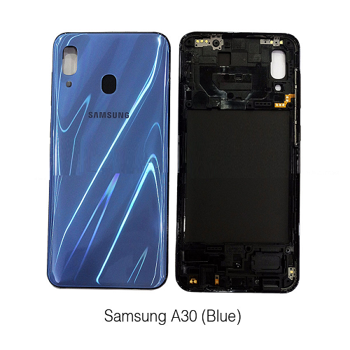 Vỏ bộ Samsung A30