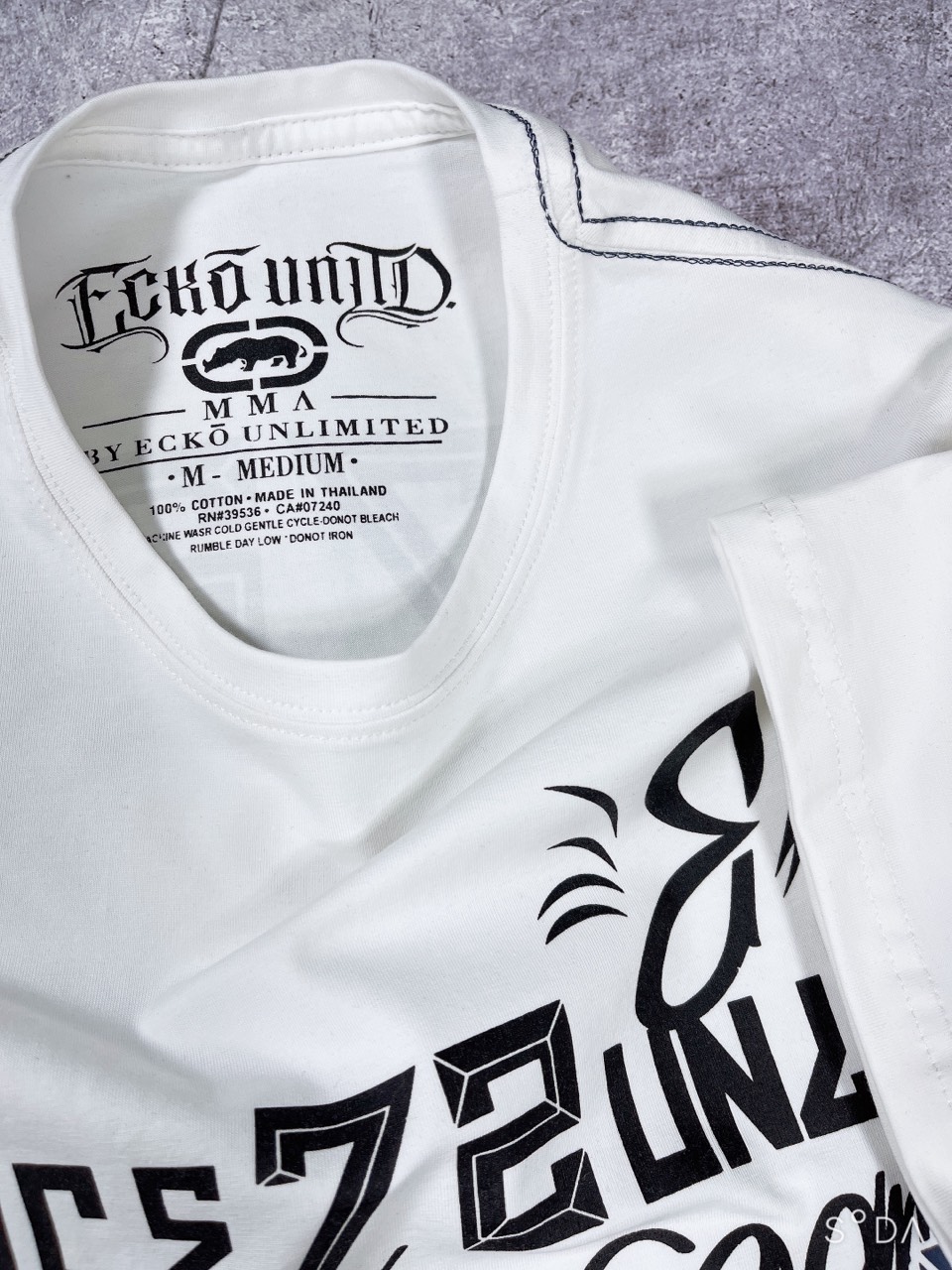 🔥 ÁO THÁI BIG SIZE 🔥 CHẤT VẢI COTTON 100% mềm nhẹ
