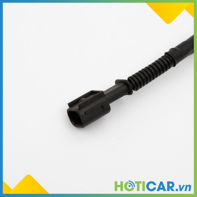 Cáp chia dây tín hiệu còi 1 ra 2 HSC1