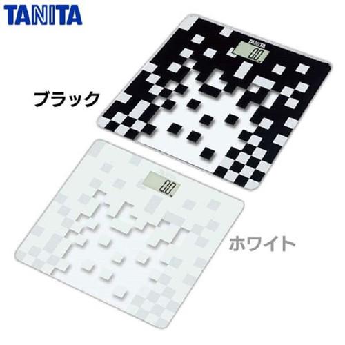 Cân Sức Khỏe Điện Tử Tanita 380