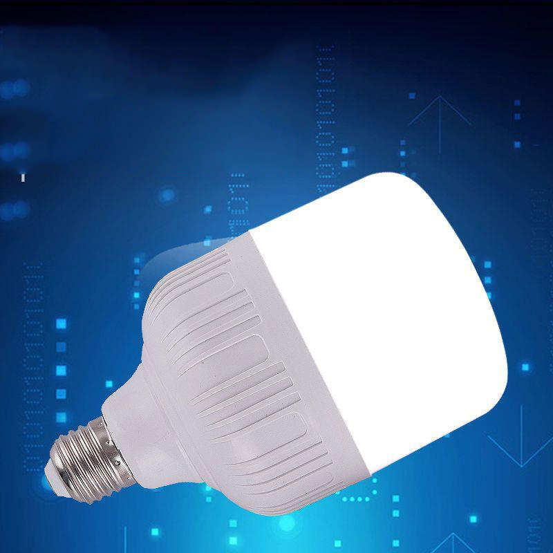 [Xả kho 3 ngày giá hủy diệt] Bóng đèn LED bulb 5w,10w,15w siêu sáng- tiết kiệm điện ánh sáng trắng