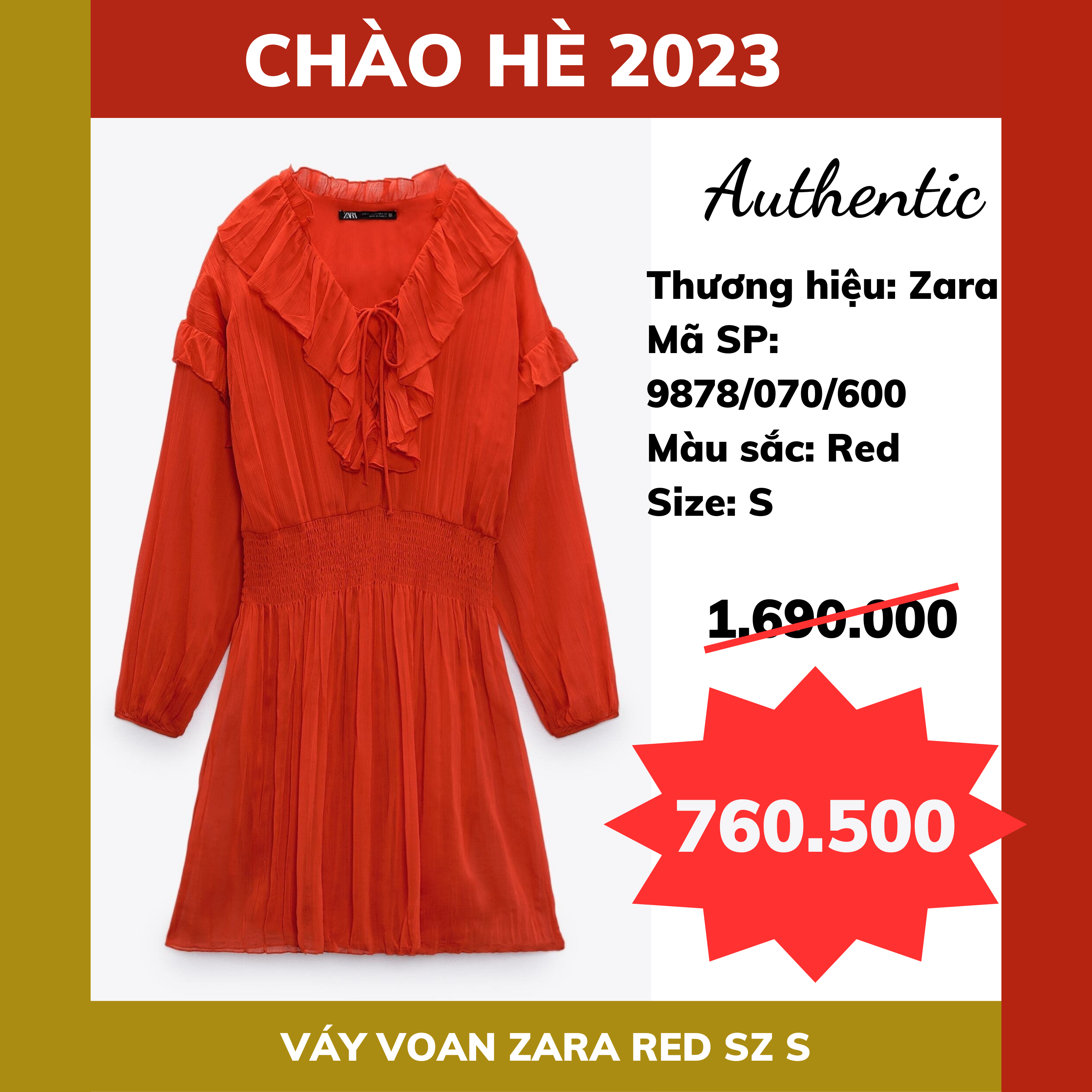 New 2023) Chân váy voan xếp ly dáng dài 80cm lót dày 2023 - Tìm Voucher
