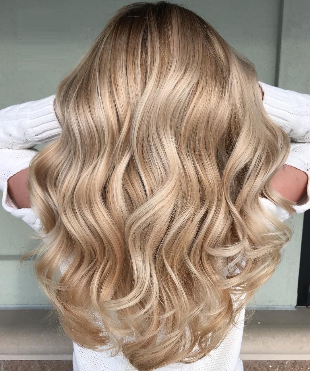 Màu Nhuộm Tóc Vàng Rất Sáng Tại Nhà mã màu 10.3 10/33 Lightest Golden Blonde