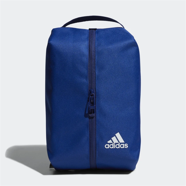 Túi đựng giày Adidas Endurance Packing System