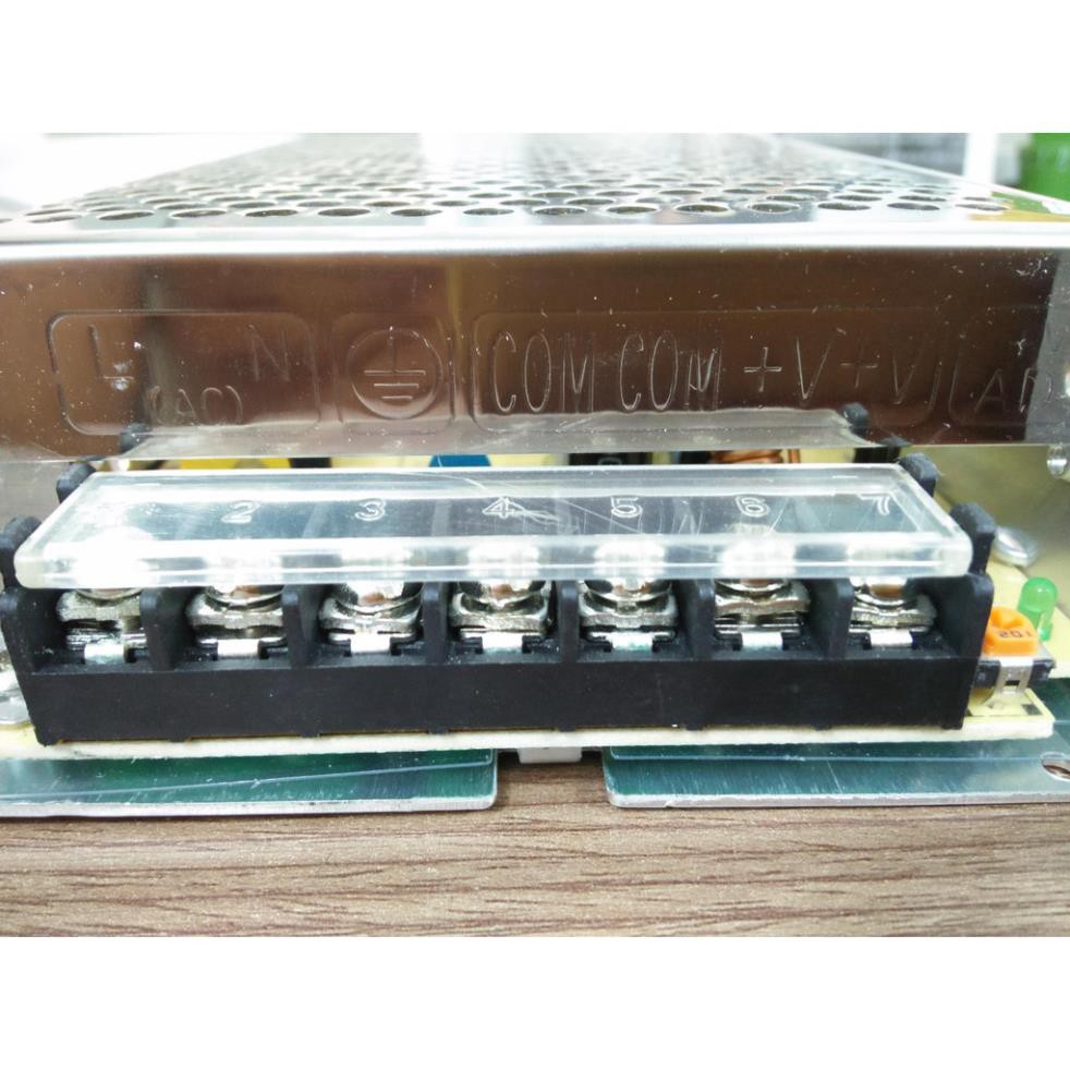 NGUỒN 12V 5A