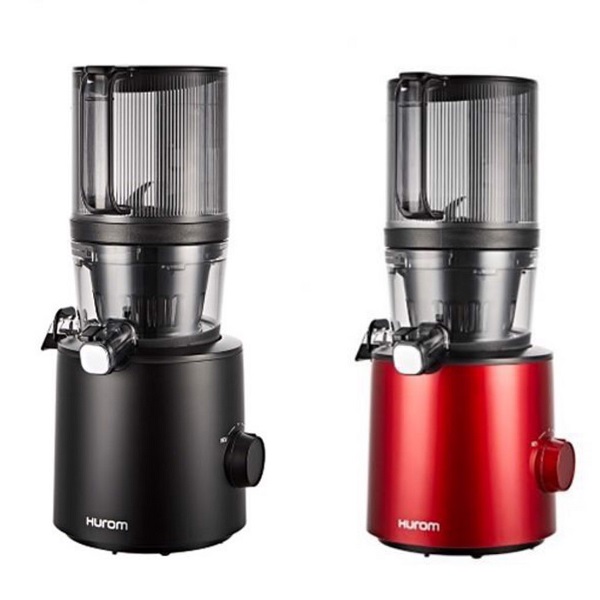 Máy ép chậm Hurom H201 - Hàn Quốc