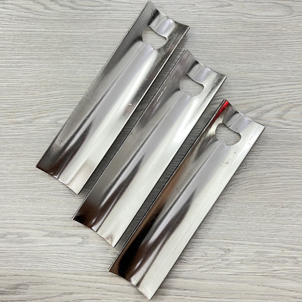 Dụng cụ đập nước đá bằng inox
