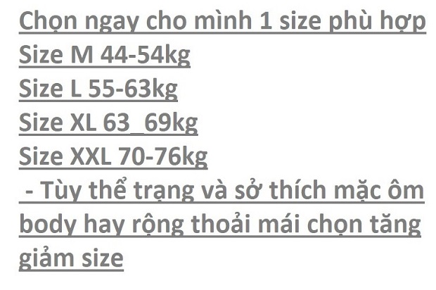 [HCM]ÁO THUN NAM CỔ BẺ TAY NGẮN 5 MÀU ĐƠN GIÃN SANG TRỌNG DỄ MẶC VỚI NHIỀU TRANG PHỤC 01