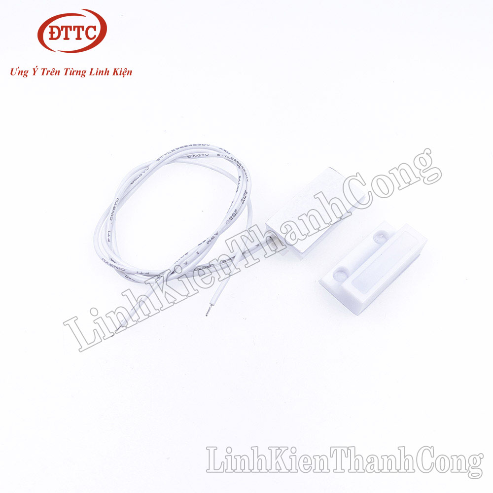 Cảm biến từ cs1-j, cs1-f, cs1-u, mc-38