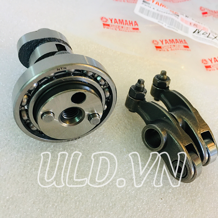 [HCM]CAM CÒ NO LX HÀNG cao cấp