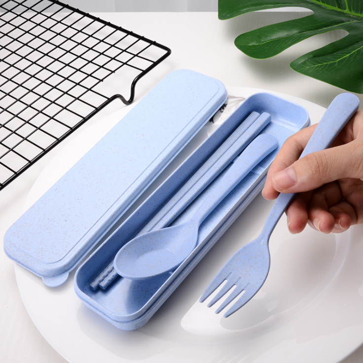 BỘ DỤNG CỤ ĂN UỐNG (GD0017)