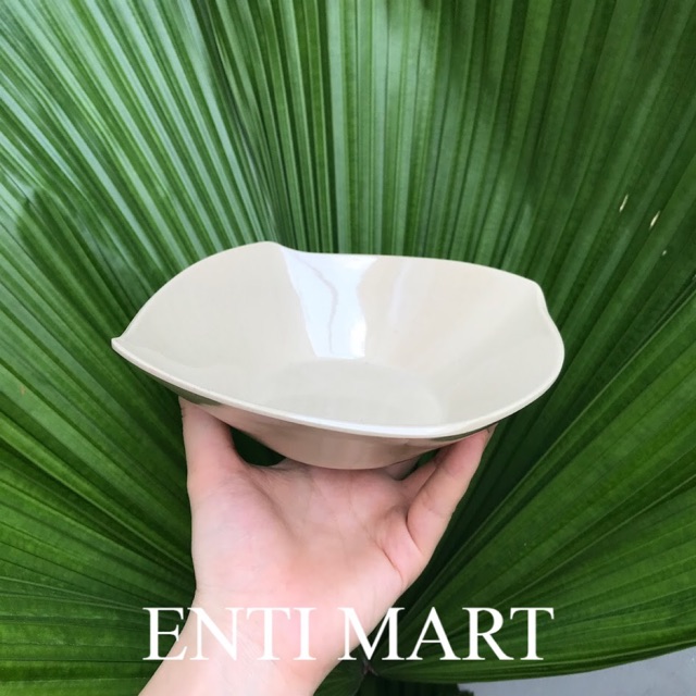 Bát đựng chè, trái cây, thực phẩm, Tô đựng thực phẩm