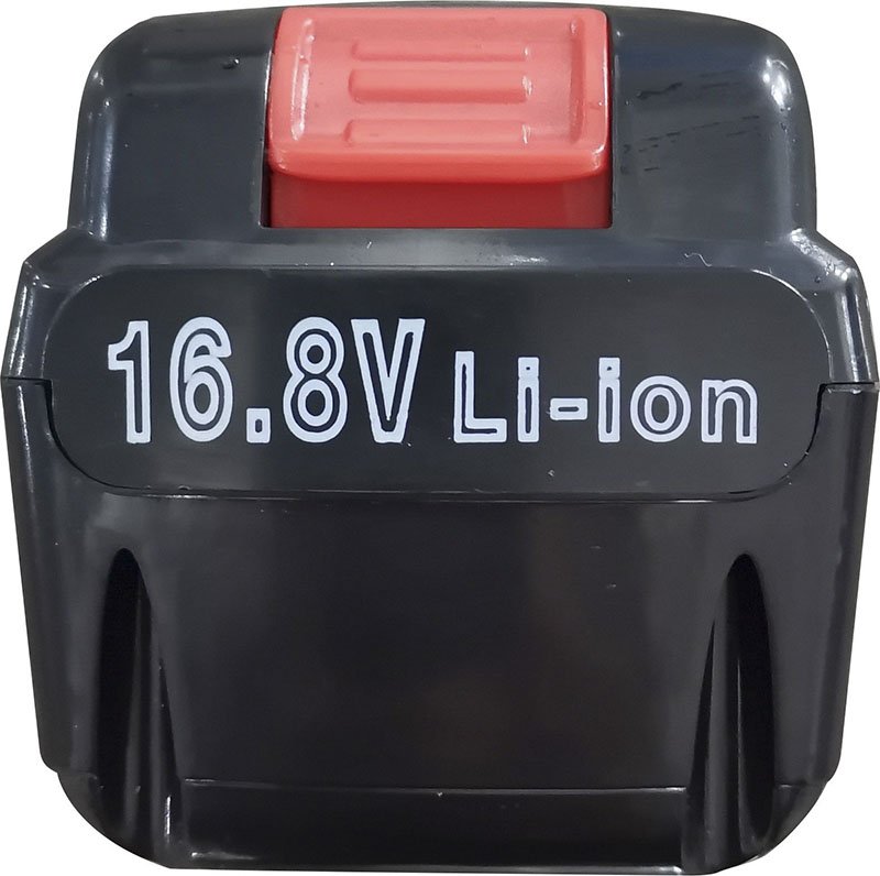 Máy Xịt Rửa Xe Di Động Không Dây Dùng Pin